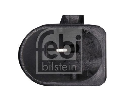 193425 FEBI BILSTEIN Alternatore 