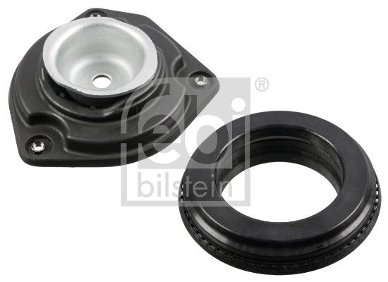 193996 FEBI BILSTEIN Kit riparazione, Cuscinetto ammortizzatore a molla 