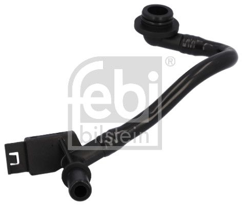 194912 FEBI BILSTEIN Condotto del refrigerante 