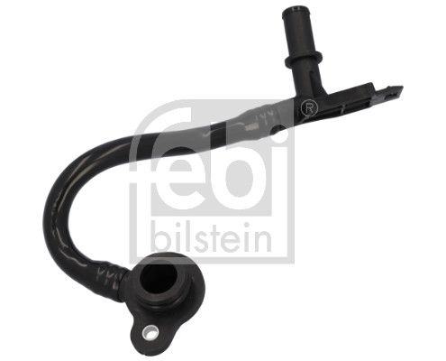194912 FEBI BILSTEIN Condotto del refrigerante 