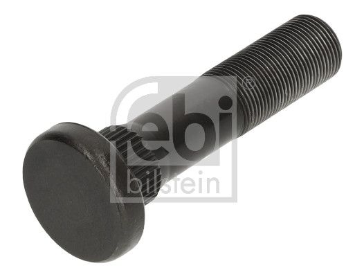 199209 FEBI BILSTEIN Bullone ruota 