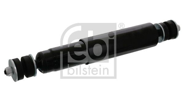 20421 FEBI BILSTEIN Ammortizzatore 