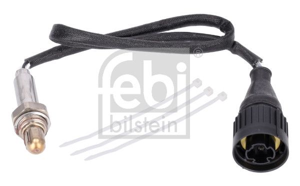 21153 FEBI BILSTEIN Sonda lambda 