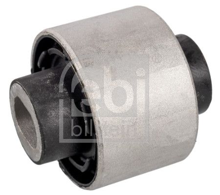 21408 FEBI BILSTEIN Supporto, Braccio oscillante 