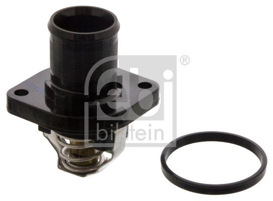 22057 FEBI BILSTEIN Termostato, refrigerante 