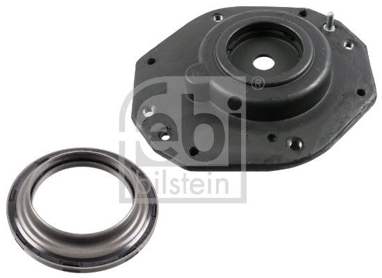 22130 FEBI BILSTEIN Kit riparazione, Cuscinetto ammortizzatore a molla 