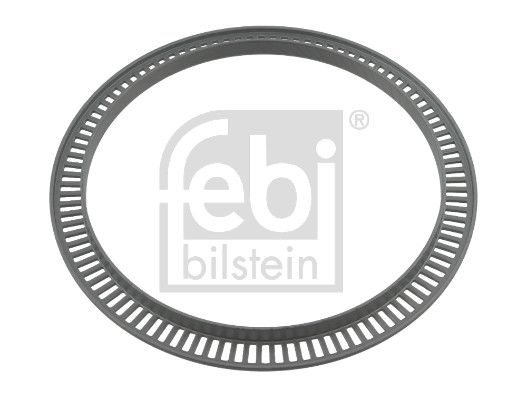 23220 FEBI BILSTEIN Anello sensore, ABS 