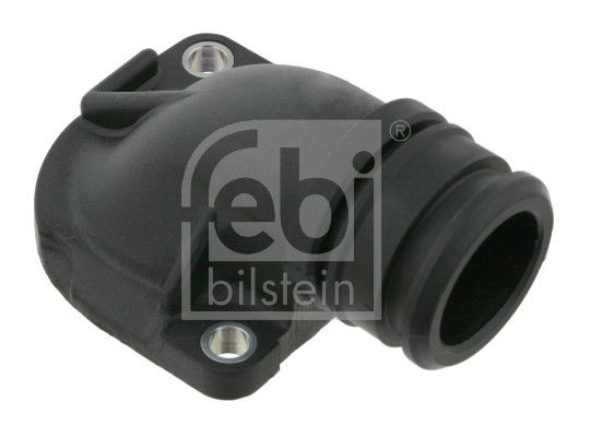 23404 FEBI BILSTEIN Flangia d. refrigerante 
