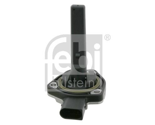 23907 FEBI BILSTEIN Sensore, Livello olio motore 