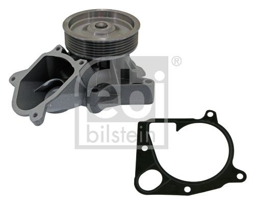 24026 FEBI BILSTEIN Pompa dell’acqua, raffreddamento motore 