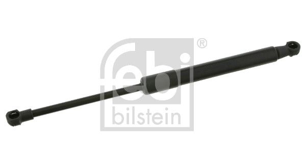26057 FEBI BILSTEIN Ammortizzatore pneumatico, Cofano motore 