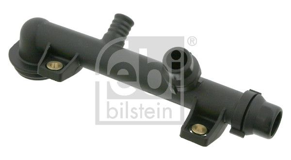26638 FEBI BILSTEIN Flangia d. refrigerante 