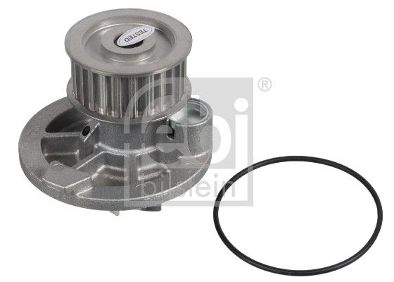 26771 FEBI BILSTEIN Pompa dell’acqua, raffreddamento motore 