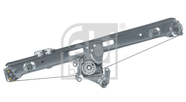 27392 FEBI BILSTEIN Alzacristallo 