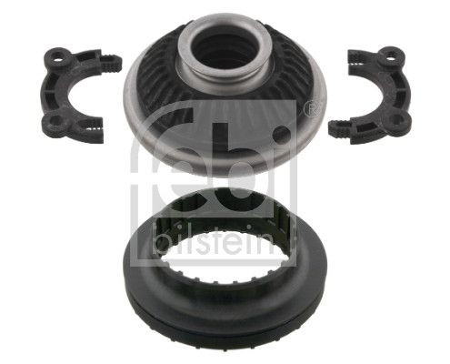 28118 FEBI BILSTEIN Kit riparazione, Cuscinetto ammortizzatore a molla 