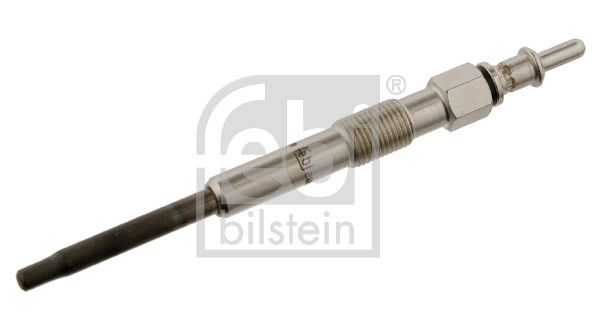 28263 FEBI BILSTEIN Candeletta 