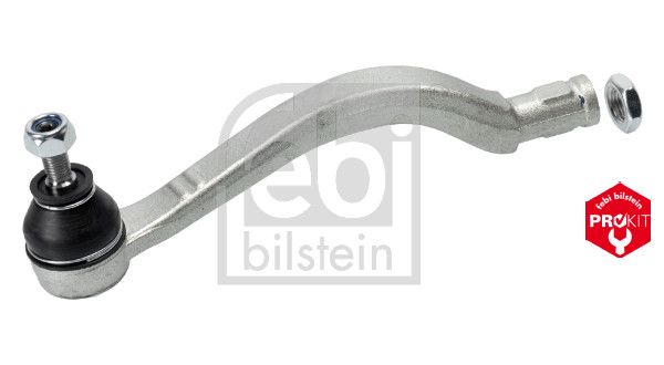 29623 FEBI BILSTEIN Testa barra d'accoppiamento 