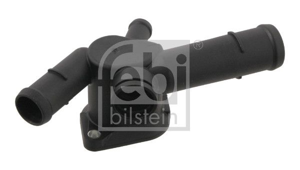 29791 FEBI BILSTEIN Flangia d. refrigerante 