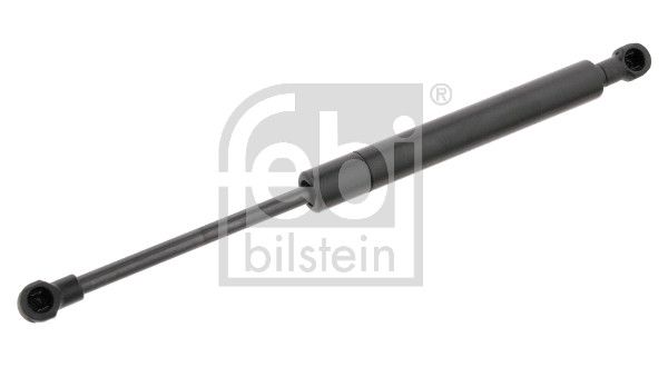 30095 FEBI BILSTEIN Ammortizatore pneumatico, Cofano bagagli /vano carico 