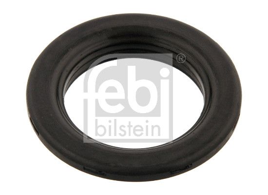 30284 FEBI BILSTEIN Cuscinetto volvente, Supporto ammortizz. a molla 