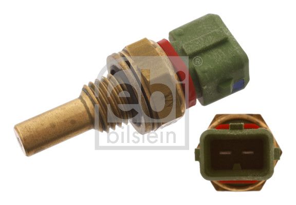 30768 FEBI BILSTEIN Sensore, temperatura refrigerante 