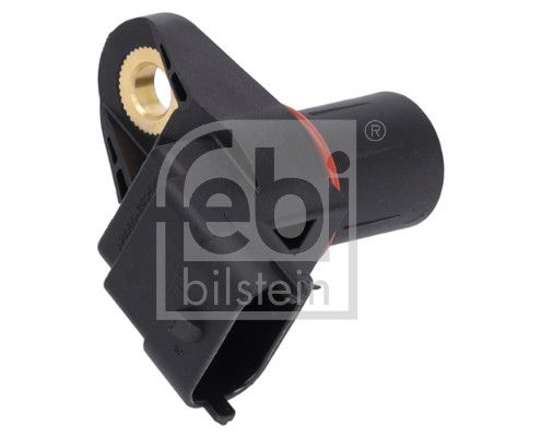 32317 FEBI BILSTEIN Sensore, posizione albero a camme 
