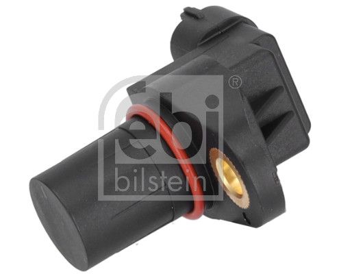 32317 FEBI BILSTEIN Sensore, posizione albero a camme 