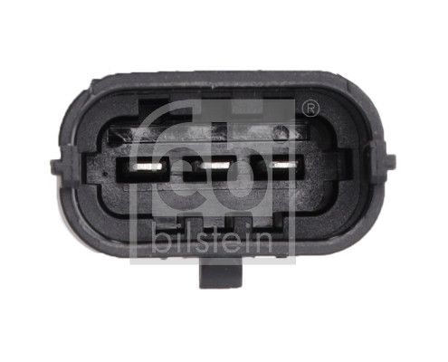 32317 FEBI BILSTEIN Sensore, posizione albero a camme 