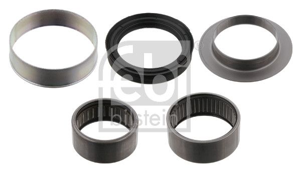 32755 FEBI BILSTEIN Kit riparazione, Corpo assiale 
