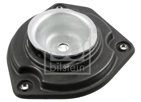 32787 FEBI BILSTEIN Supporto ammortizzatore a molla 