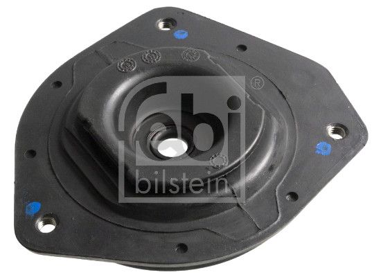 32787 FEBI BILSTEIN Supporto ammortizzatore a molla 