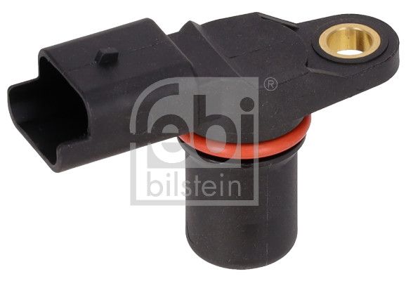 33135 FEBI BILSTEIN Sensore, posizione albero a camme 