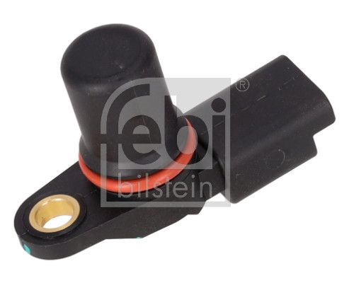 33135 FEBI BILSTEIN Sensore, posizione albero a camme 