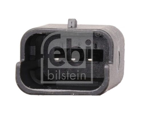 33135 FEBI BILSTEIN Sensore, posizione albero a camme 