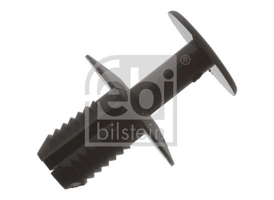 34573 FEBI BILSTEIN Clip di tenuta, rivestimento sotto scocca 