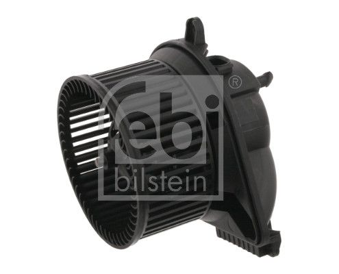 34593 FEBI BILSTEIN Ventilatore abitacolo 