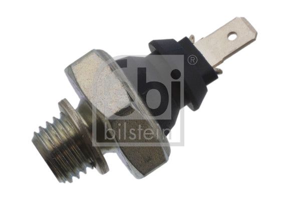 36500 FEBI BILSTEIN Interruttore a pressione olio 