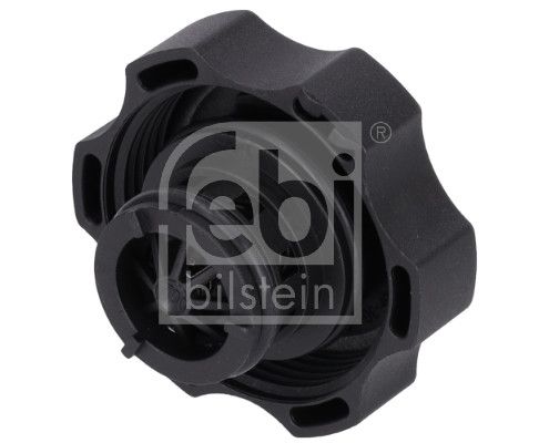 36579 FEBI BILSTEIN Tappo, serbatoio refrigerante 