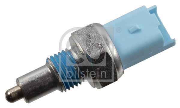 37169 FEBI BILSTEIN Interruttore, Luce di retromarcia 