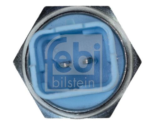 37169 FEBI BILSTEIN Interruttore, Luce di retromarcia 