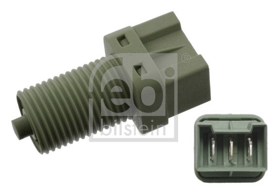 37192 FEBI BILSTEIN Interruttore luce freno 