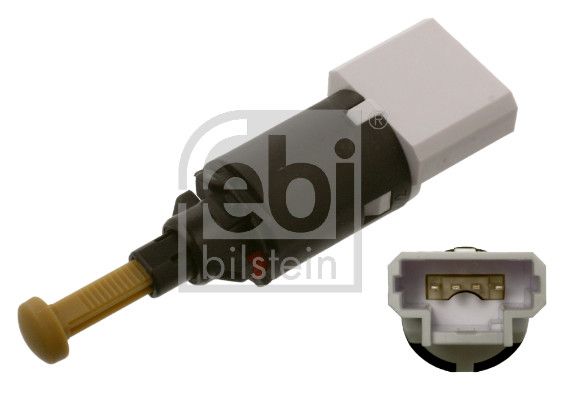 37359 FEBI BILSTEIN Interruttore luce freno 