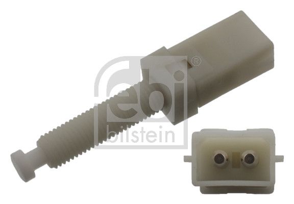 37553 FEBI BILSTEIN Interruttore luce freno 