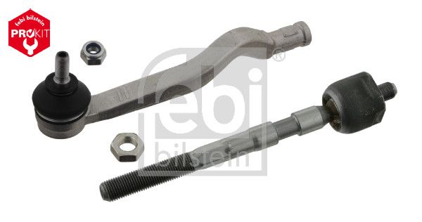 37621 FEBI BILSTEIN Tirante trasversale 
