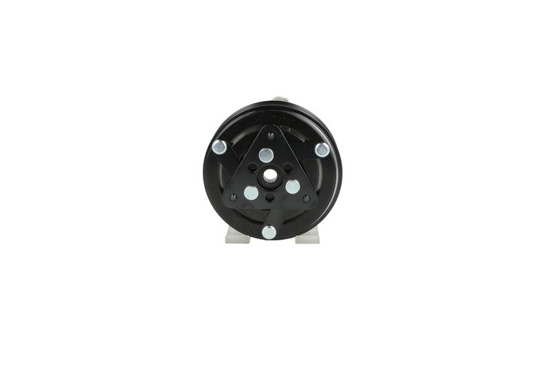 380167 NRF Innesto elettromagnetico, Compressore clima 