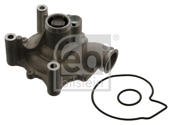 38956 FEBI BILSTEIN Pompa dell’acqua, raffreddamento motore 