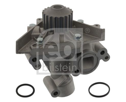 39680 FEBI BILSTEIN Pompa dell’acqua, raffreddamento motore 