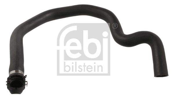 40533 FEBI BILSTEIN Flessibile radiatore 
