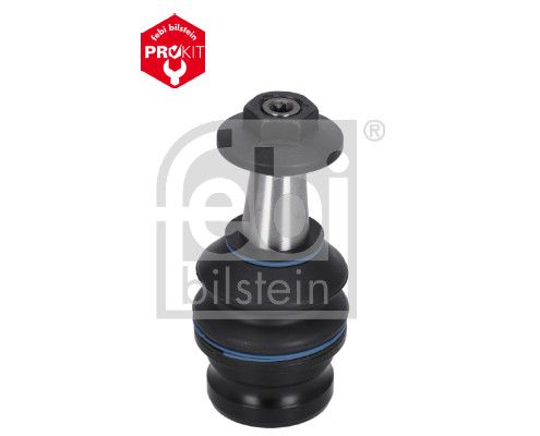 40930 FEBI BILSTEIN Giunto di supporto / guida 