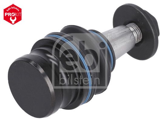40930 FEBI BILSTEIN Giunto di supporto / guida 